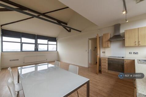 Property Image 11