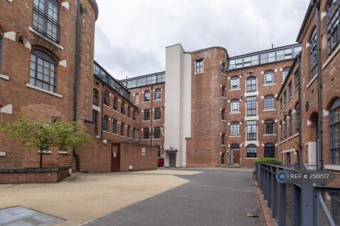 Property Image 18
