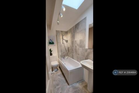 Bath 2