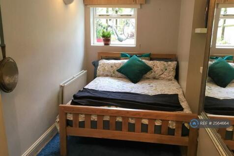 Bed 6