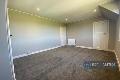 Master Bedroom 2