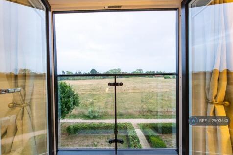 Field View
