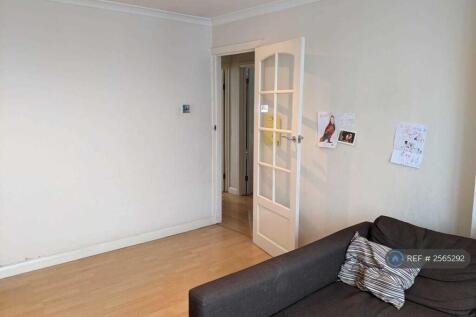 Lounge 5