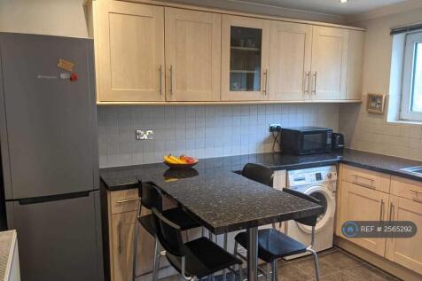 Kitchen 6