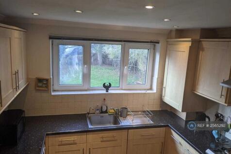 Kitchen 3