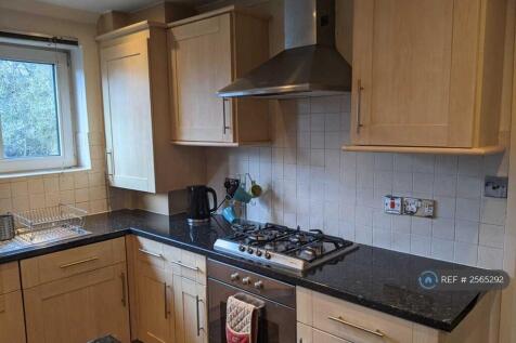 Kitchen 5