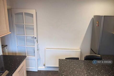 Kitchen 4