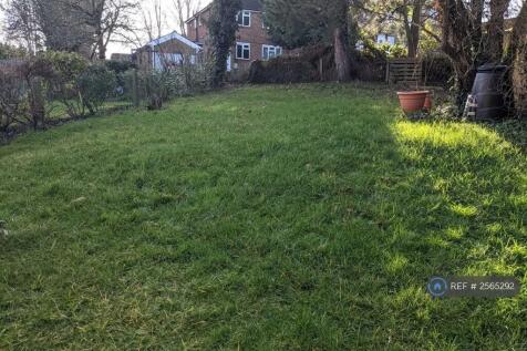 Garden 2 