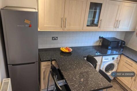 Kitchen 7