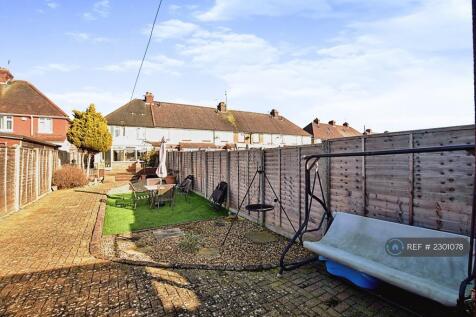 Garden Picture 2