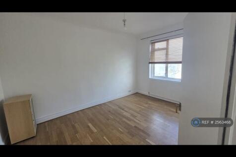 Flat 3 Bedroom