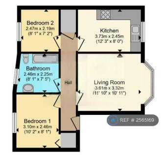 Property Image 14