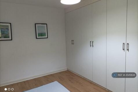 Bedroom 4 Gf