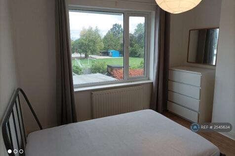 Bedroom 3 Ff