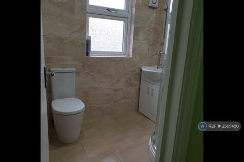 Bathroom-1