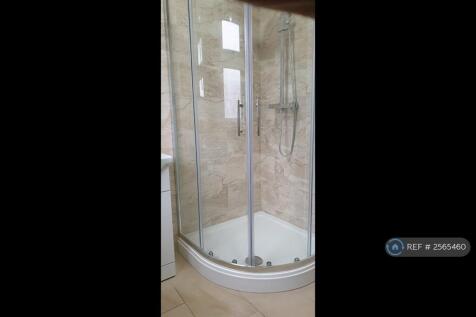 Bathroom-1