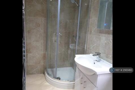 Bathroom-2
