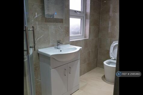 Bathroom-2