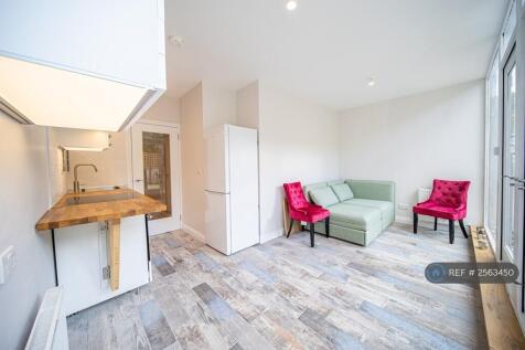 Kitchen-Dining