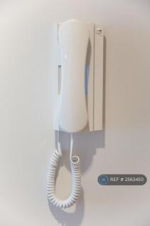 Entryphone