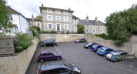 Car Park