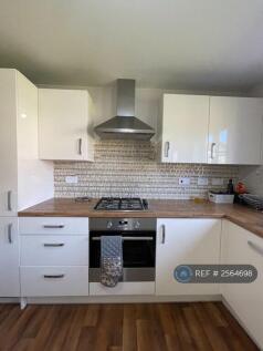 Kitchen Dining Pic 4