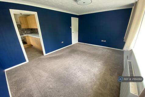 Lounge 3