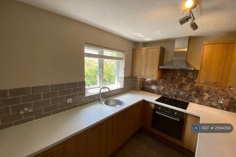 Kitchen 3