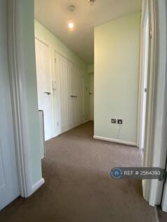 Hallway 2
