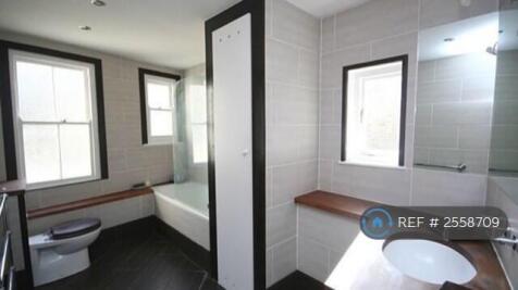 Bathroom View 1