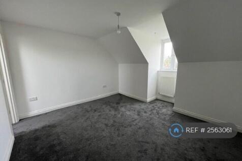 Bedroom 3, 1