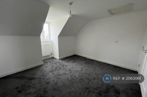 Bedroom 3, 2