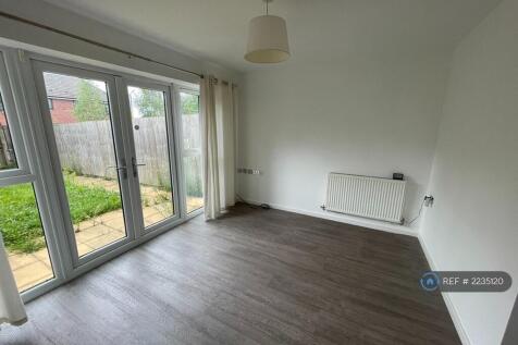 Living Room Aspect 1