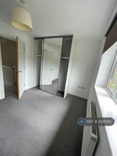Bedroom 2 Aspect 1