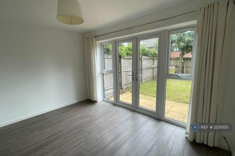 Living Room Aspect 1