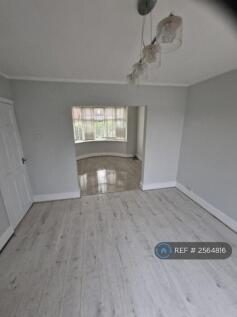 Dining/Lounge