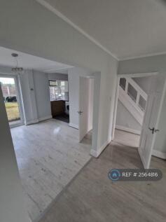 Downstairs