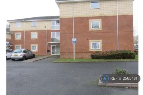 Car Park