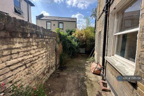 Property Image 8