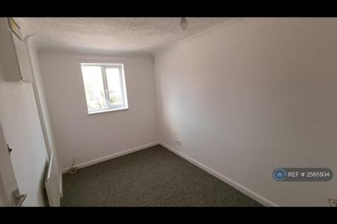 Bedroom 4-1