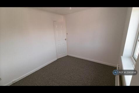 Bedroom 1-1