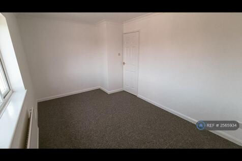 Bedroom 2-2