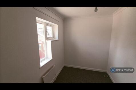 Bedroom 3-1