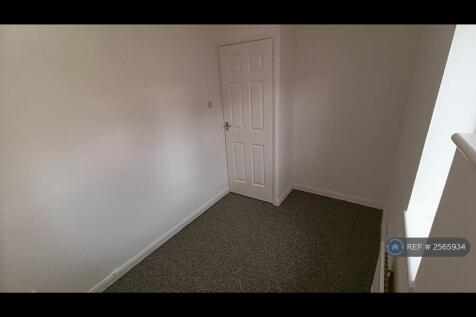Bedroom 3-2