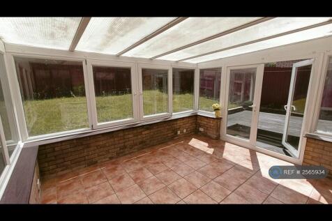 Conservatory 1-1