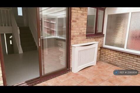Conservatory 1-2