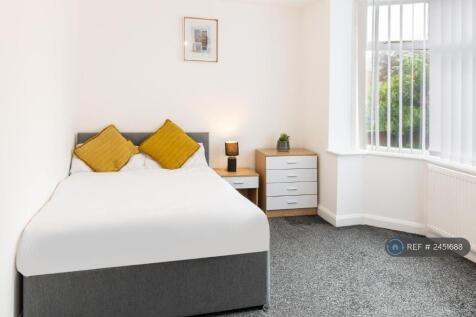 Double Room Pic 1