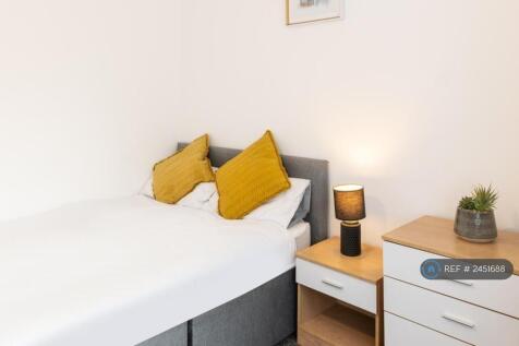Double Room Pic 2