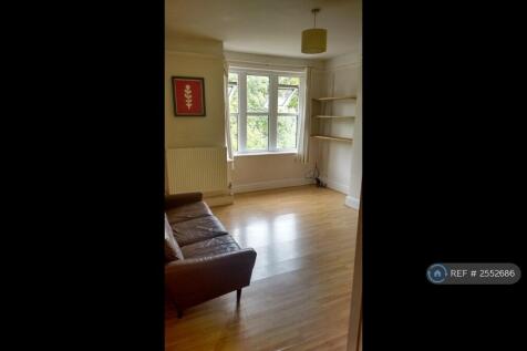 Front Room