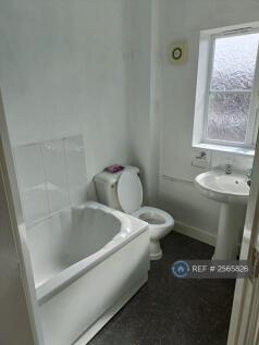 En-Suite 1